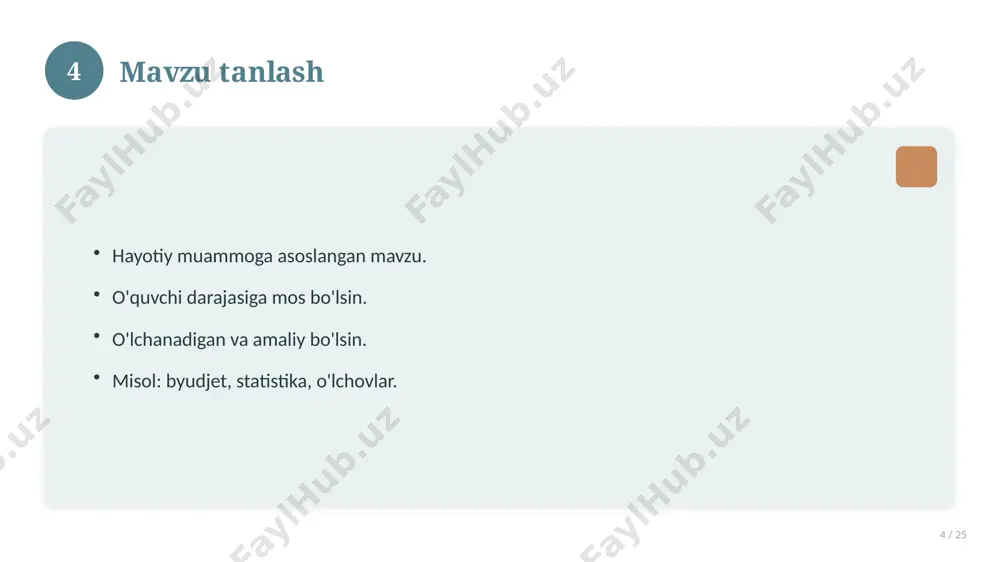 008_v1_7_sinf_matematika_fanidan_loyiha_ish - Page 4