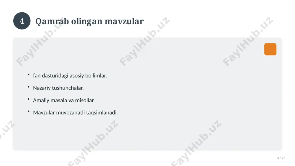 169_v1_statistika_fanidan_test - Page 4