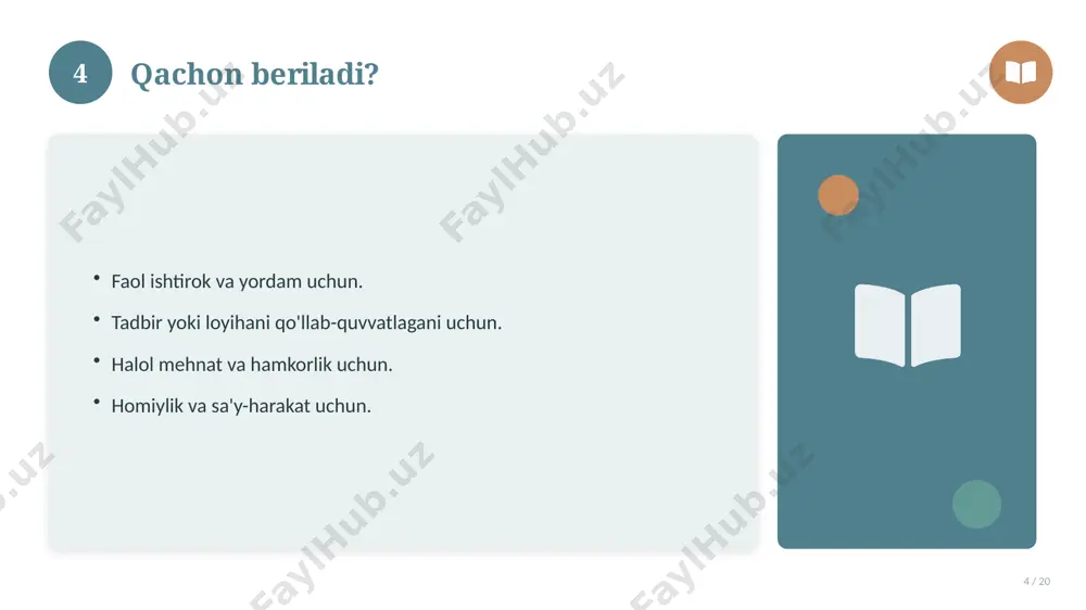 0018_v1_bayram_va_tadbirlar_uchun_tashakku - Page 4