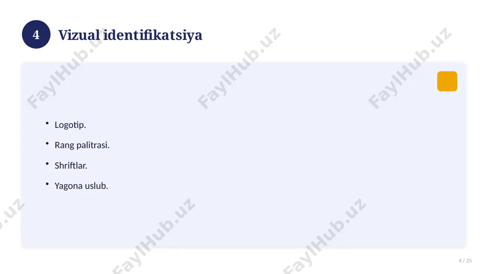 0029_v2_2026_yil_nomi_a4_formatida - Page 4