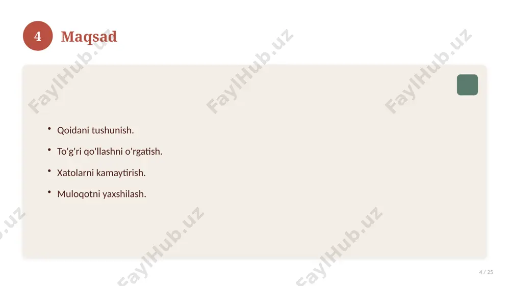 122_v2_essential_english_words_3000_a1_b2 - Page 4