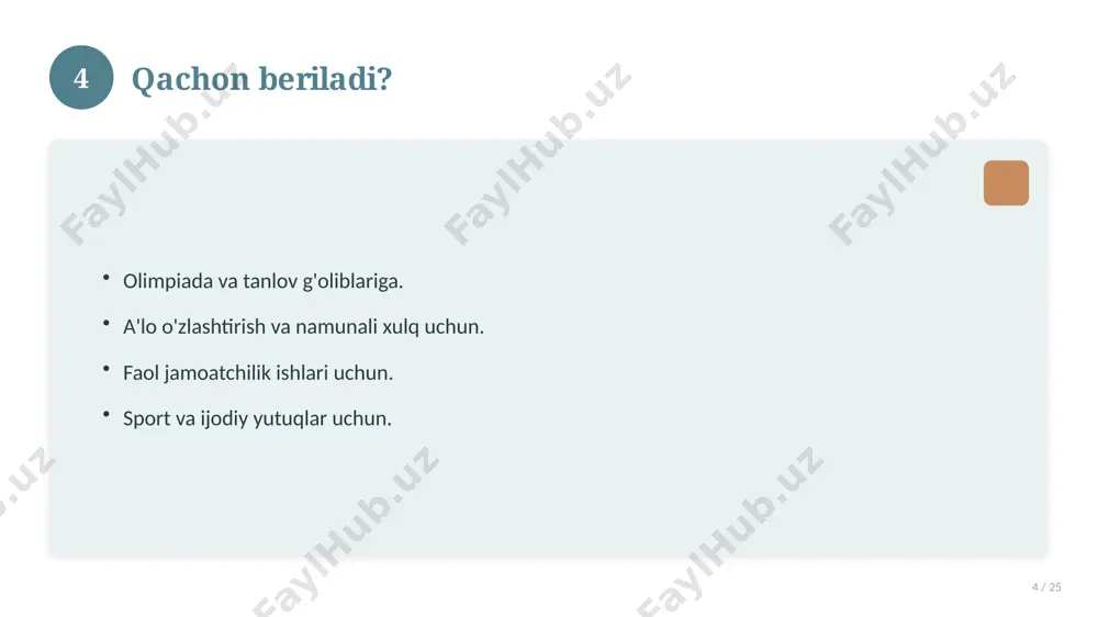 0003_v2_faxriy_yorliq_maktab_oquvchilari_u - Page 4