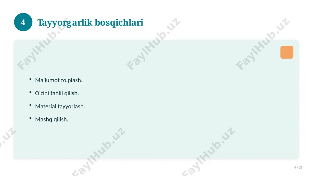 001_v1_maktab_maslahatchisi_tayyorlov_testlar - Page 4