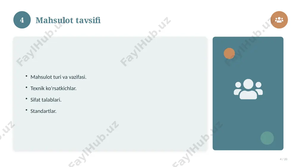 05248_bogdorchilik_nazariy_asoslari_tizimli - Page 4