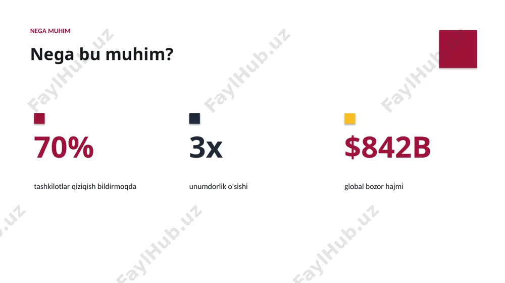 0615_telekommunikatsiya_uchun_tavsiya_tizimlari_bos - Page 4