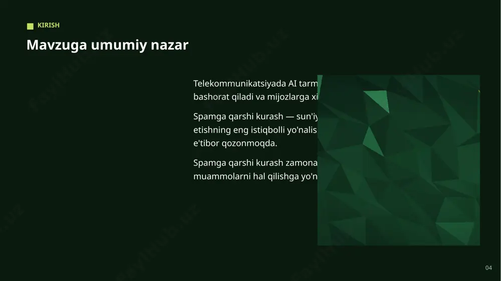 0595_spamga_qarshi_kurash_amaliy_joriy_etish - Page 4