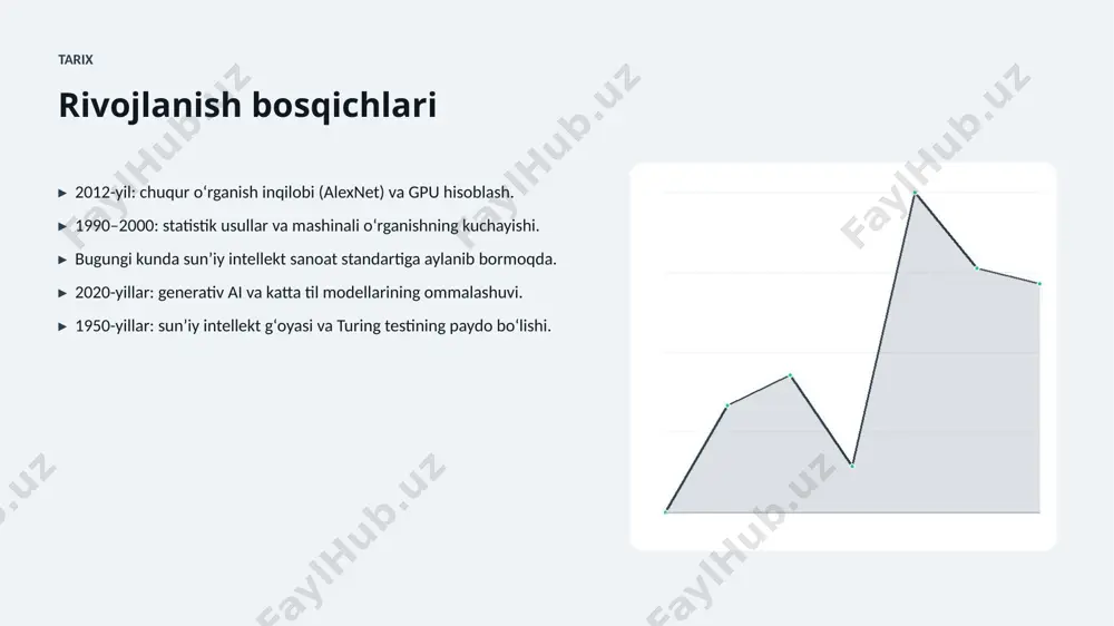 0731_suniy_intellekt_jurnalistikada - Page 4