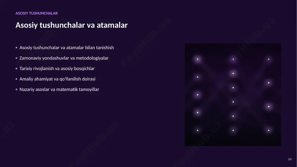 0194_nomli_obyektlarni_aniqlash_imkoniyatlar_va_ist - Page 4
