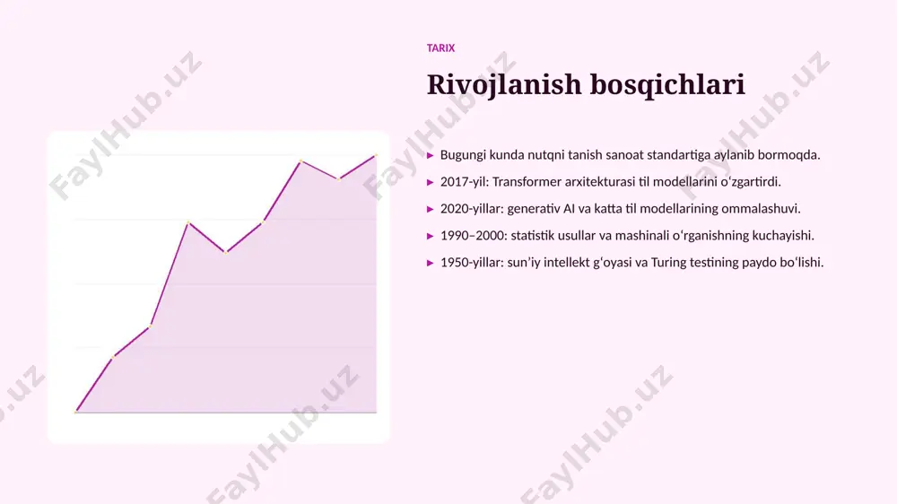 0588_nutqni_tanishning_modada_qollanilishi - Page 4