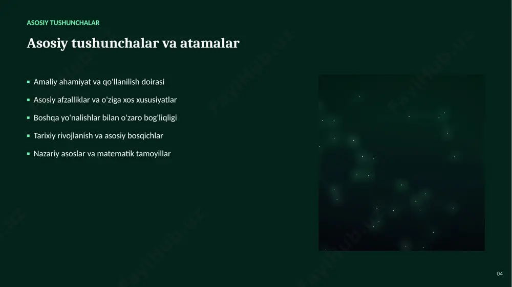 0051_belgilar_muhandisligi - Page 4