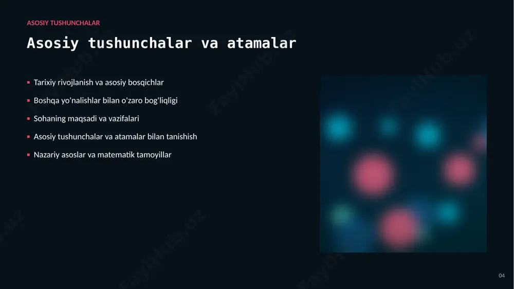 0917_virtual_dunyolar_imkoniyatlar_va_istiqbollar - Page 4