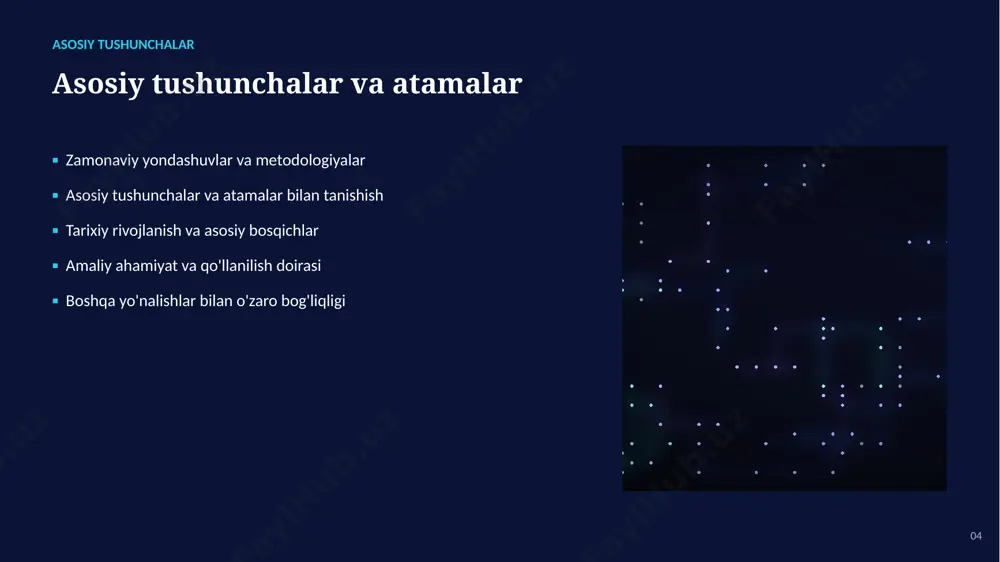 0912_mustahkamlovchi_oqitish_oyinlarda_imkoniyatlar - Page 4