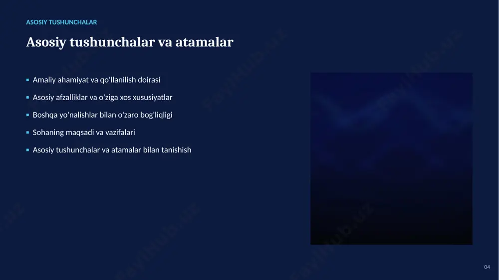 0599_aqlli_toxtash_joylari_imkoniyatlar_va_istiqbol - Page 4