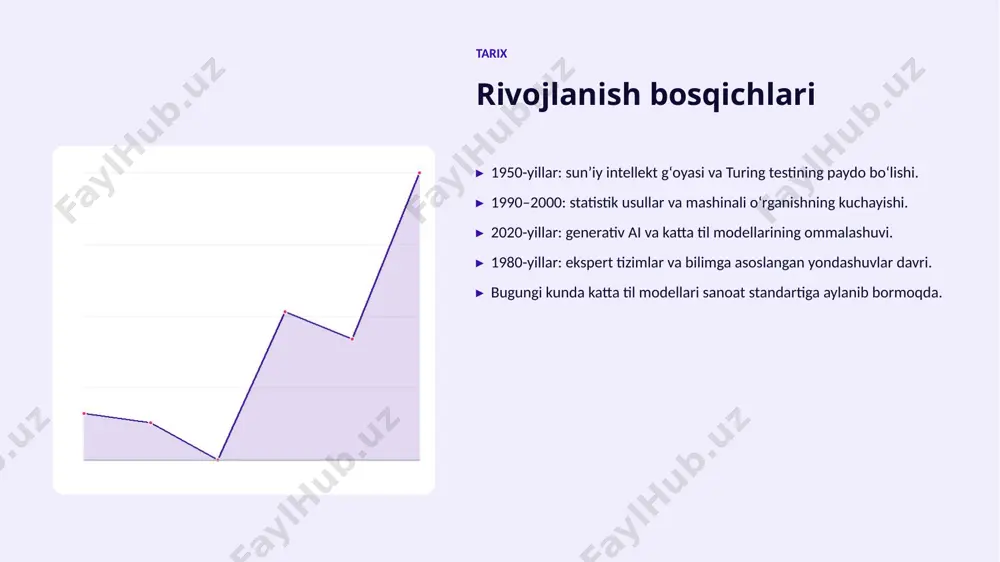 0043_katta_til_modellarining_tibbiyotda_qollanilish - Page 4