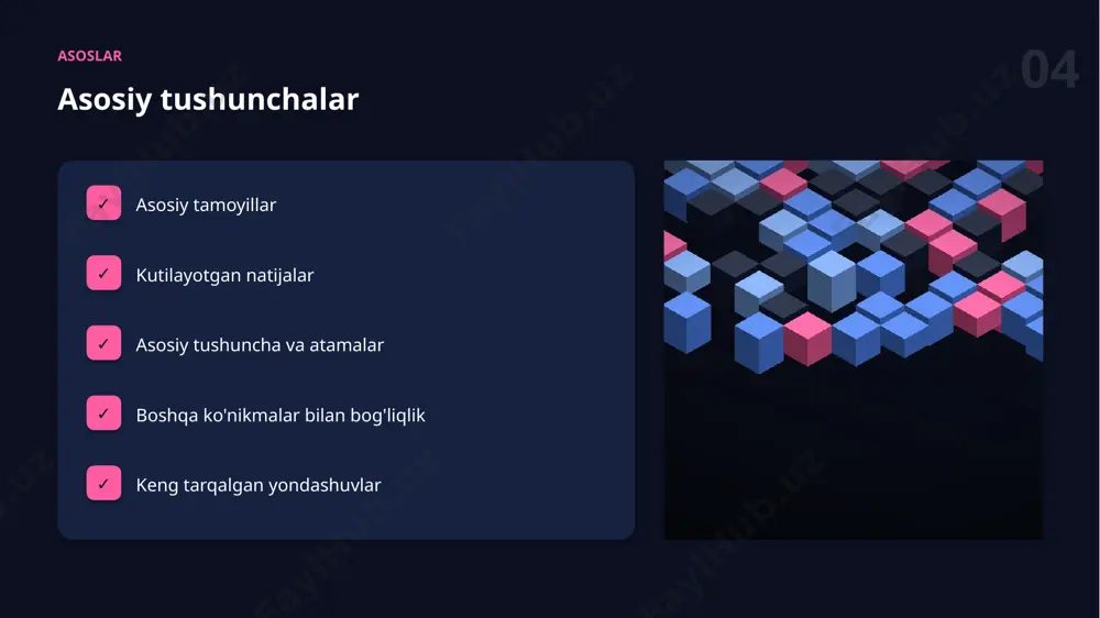 0528_modelni_qayta_oqitish - Page 4