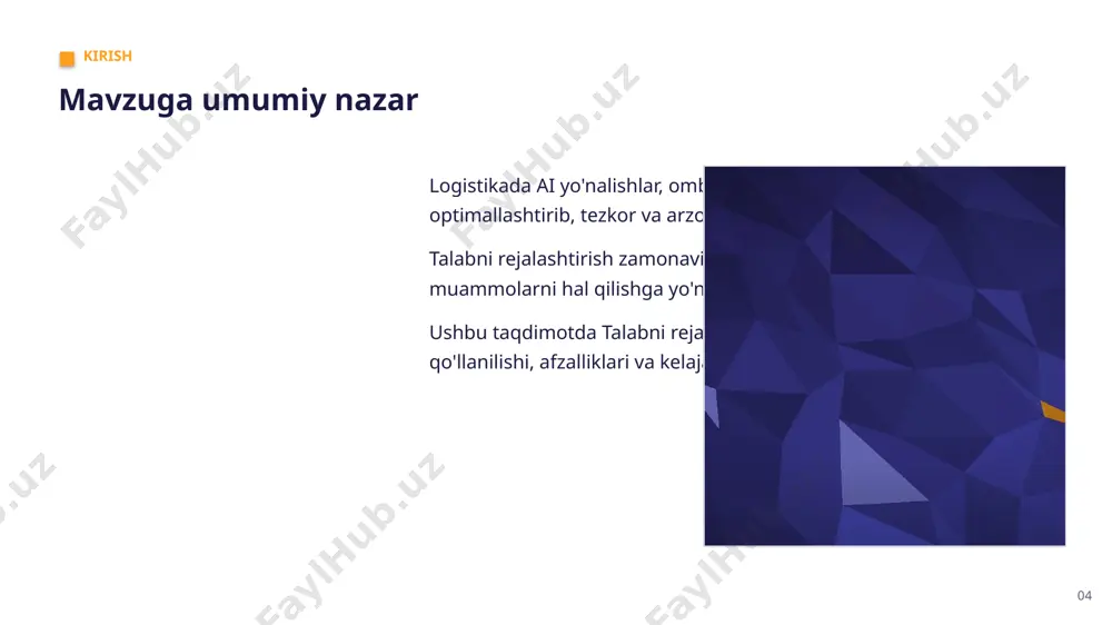 0218_talabni_rejalashtirish_imkoniyat_va_yechimlar - Page 4