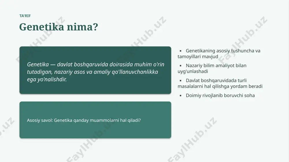 0366552_genetika - Page 4