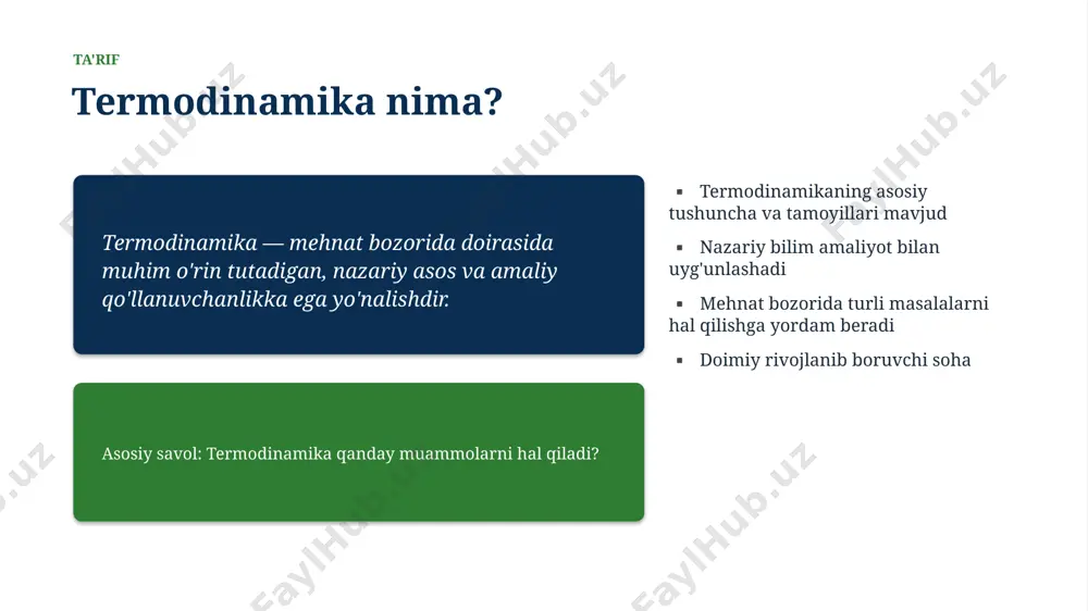0273453_termodinamika - Page 4