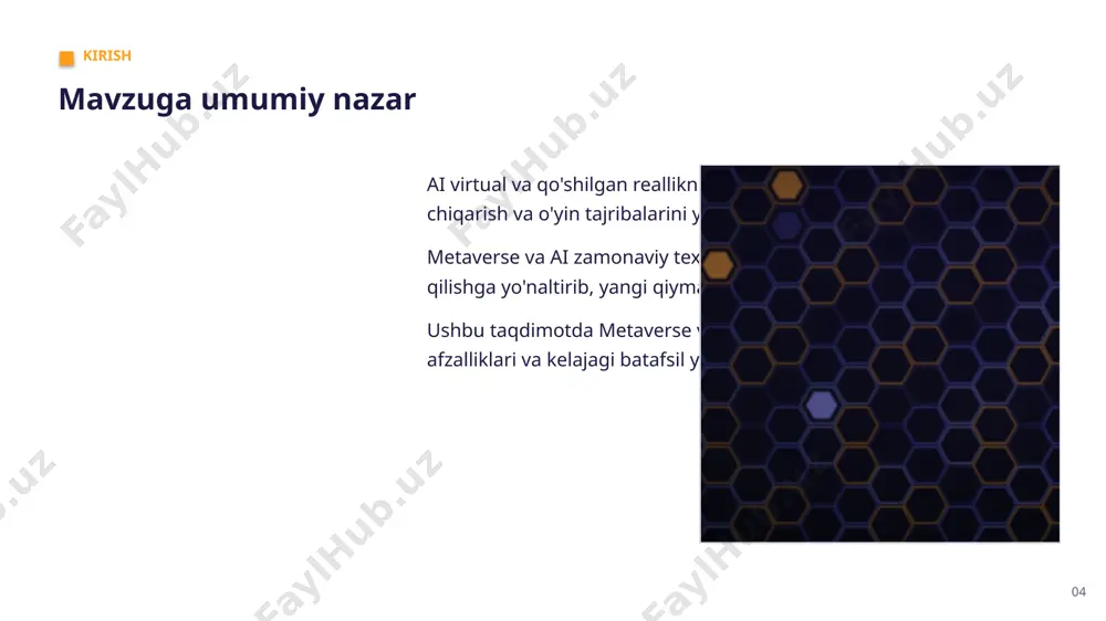 0874_metaverse_va_ai_amaliy_joriy_etish - Page 4