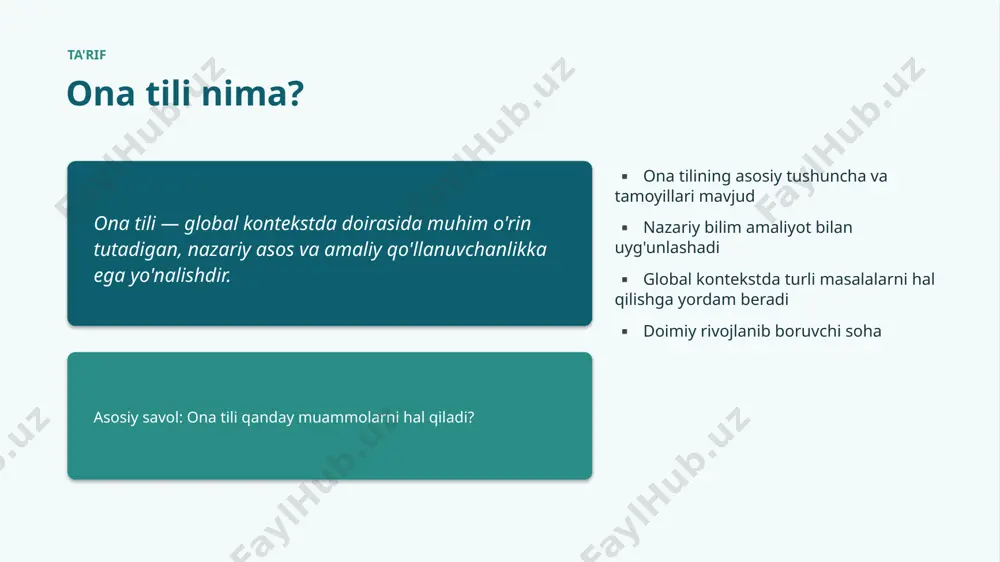 0659146_ona_tili - Page 4