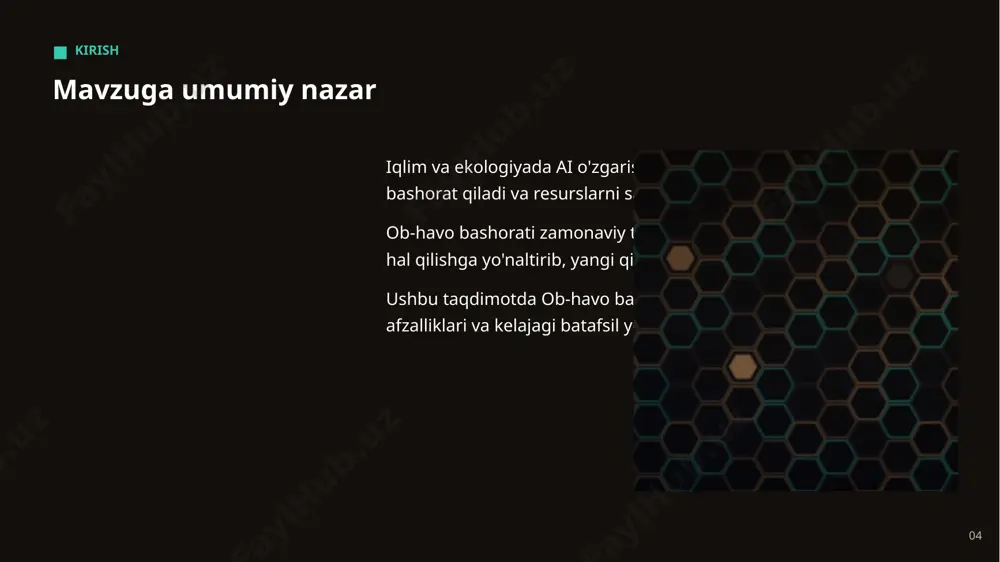 0629_ob_havo_bashorati_amaliy_joriy_etish - Page 4