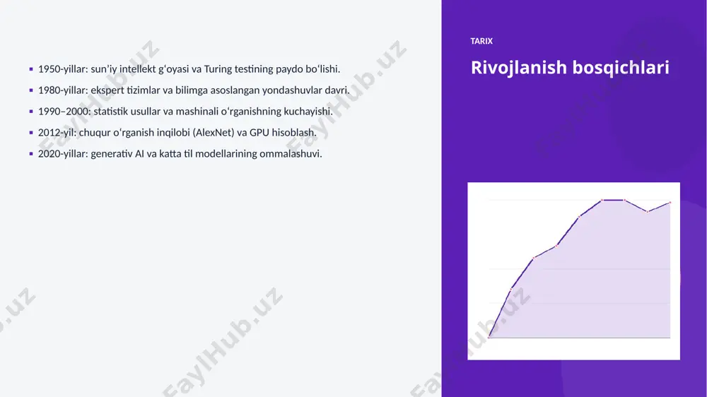 0488_noaniq_mantiq_fuzzy_logic_va_kadrlar_boshqaruv - Page 4
