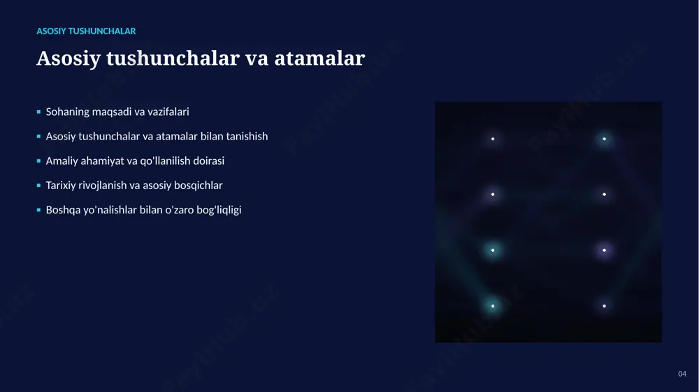 0832_malumotlar_omborlari_imkoniyatlar_va_istiqboll - Page 4