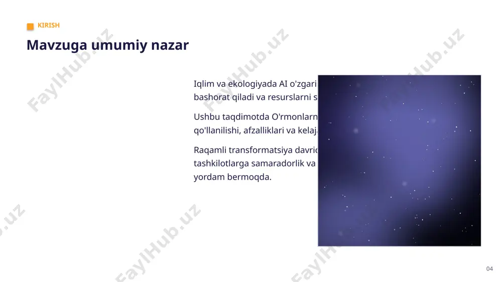 0634_ormonlarni_kuzatish_amaliy_joriy_etish - Page 4