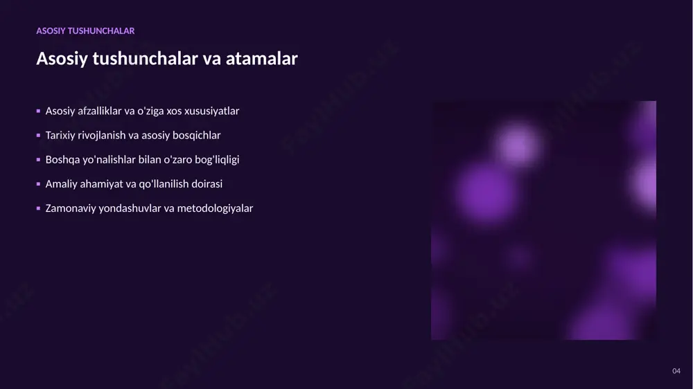 0226_tasvirlarni_qayta_ishlash_asoslari_va_qollanil - Page 4