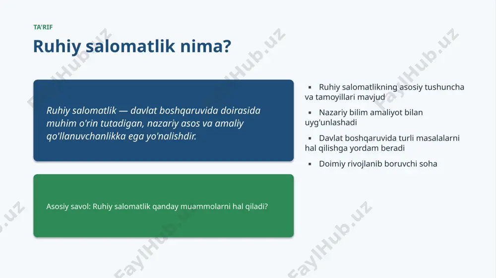 0443349_ruhiy_salomatlik - Page 4