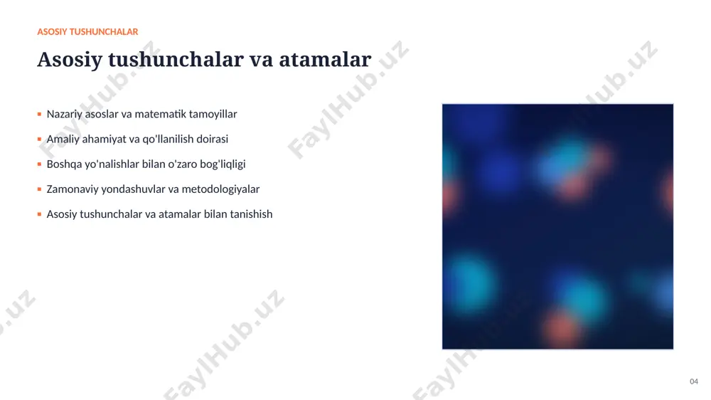 0152_vaznlar_va_biaslar_imkoniyatlar_va_istiqbollar - Page 4