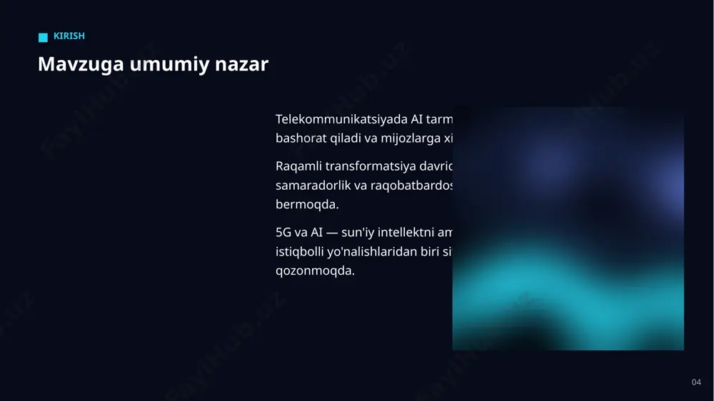 0591_5g_va_ai_amaliy_joriy_etish - Page 4
