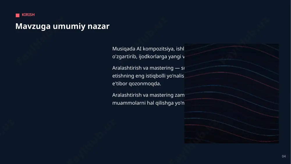 0324_aralashtirish_va_mastering - Page 4
