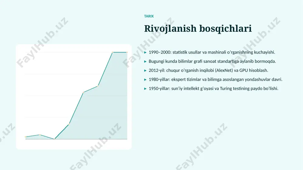 0738_bilimlar_grafining_turizmda_qollanilishi - Page 4