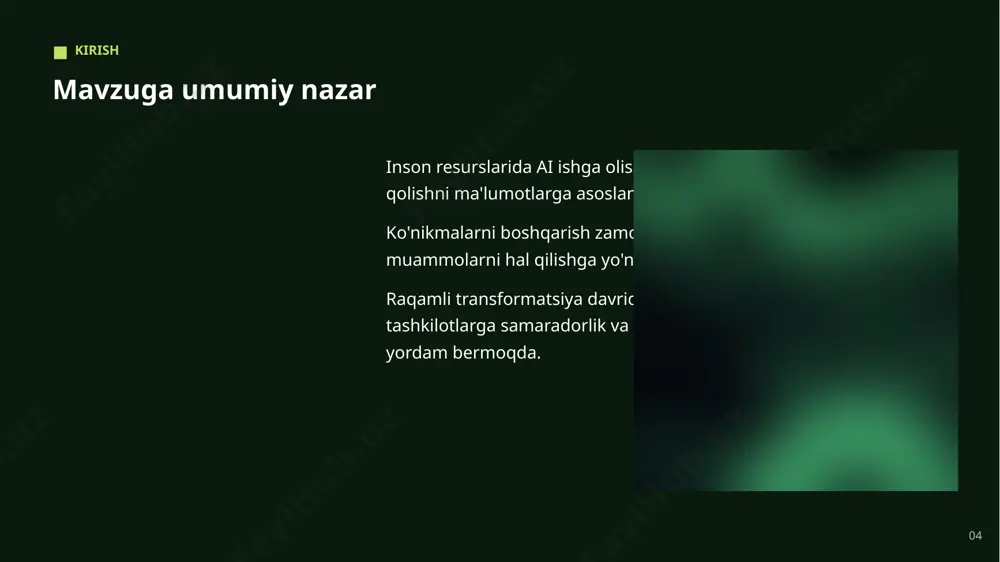 0131_konikmalarni_boshqarish - Page 4