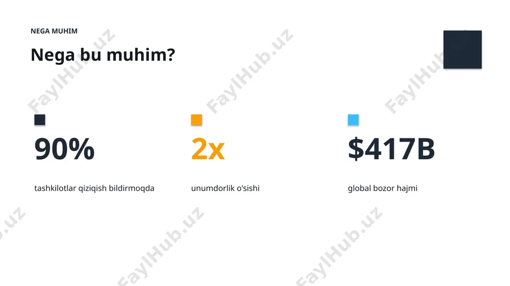 0069_kosmik_soha_uchun_anomaliyani_aniqlash_bosqich - Page 4