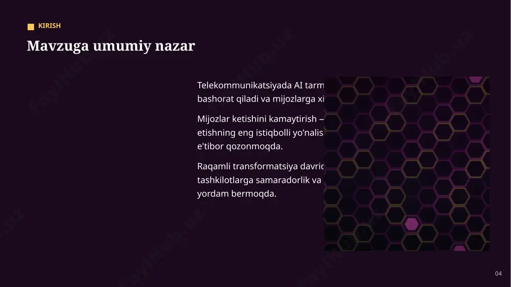 0562_mijozlar_ketishini_kamaytirish - Page 4