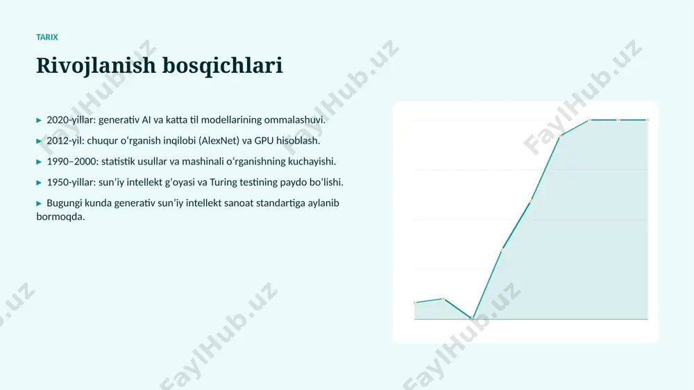 0930_generativ_suniy_intellektning_marketingda_qoll - Page 4