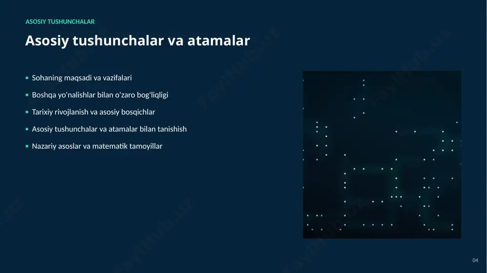 0593_aqlli_jamoat_transporti_imkoniyatlar_va_istiqb - Page 4