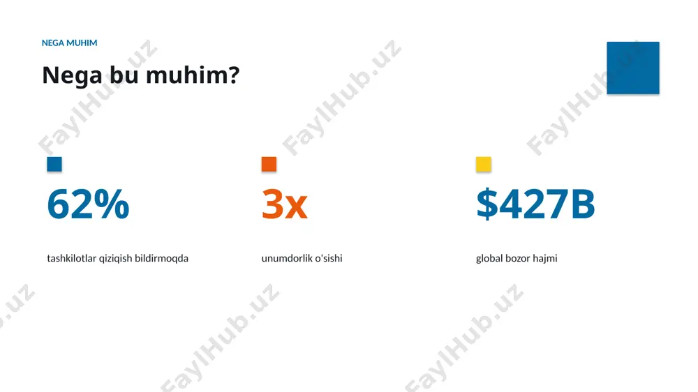 0588_oziq_ovqat_sanoati_uchun_evolyutsion_algoritml - Page 4
