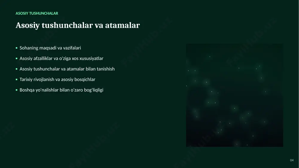 0643_kontent_marketing - Page 4