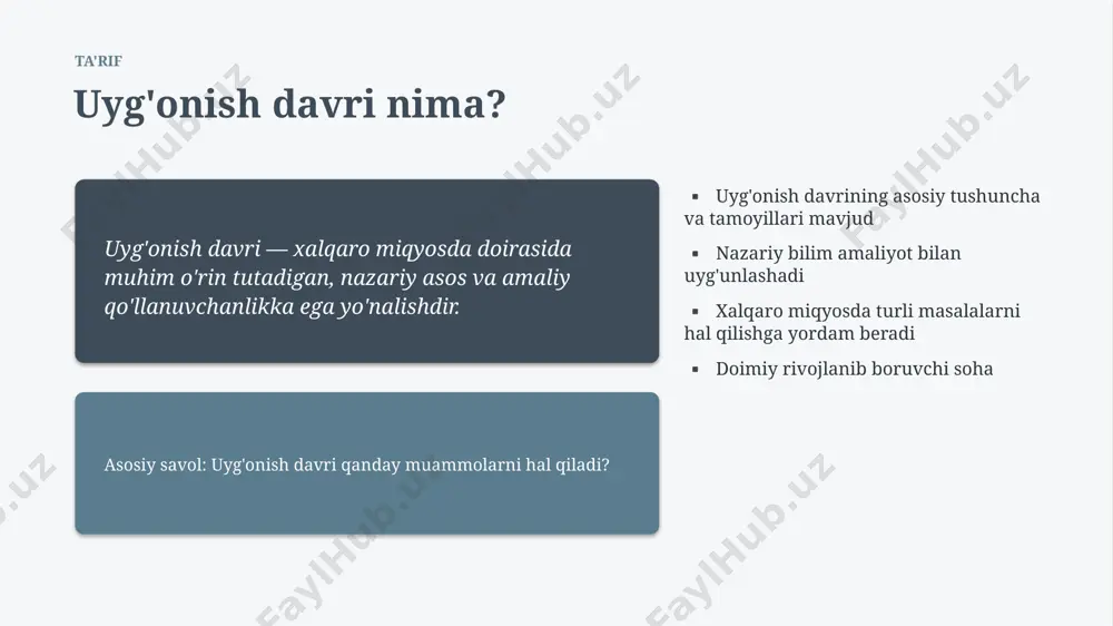 0588678_uygonish_davri - Page 4