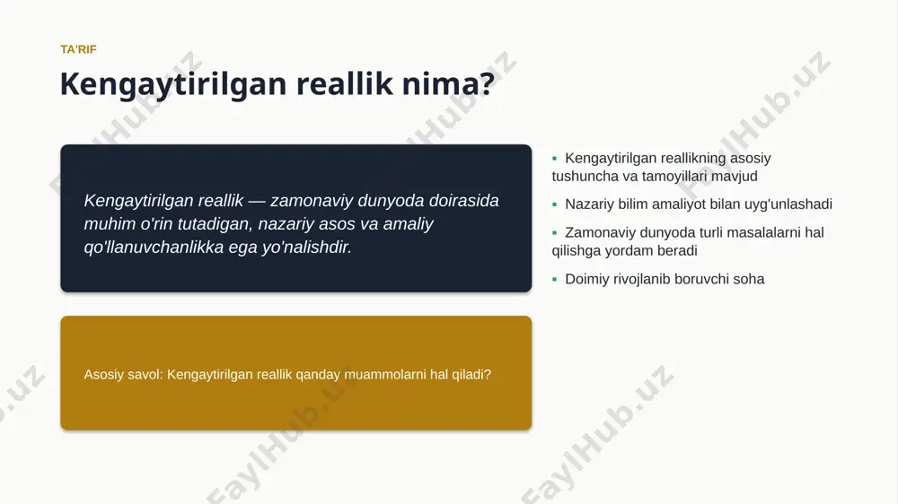 0099101_kengaytirilgan_reallik - Page 4