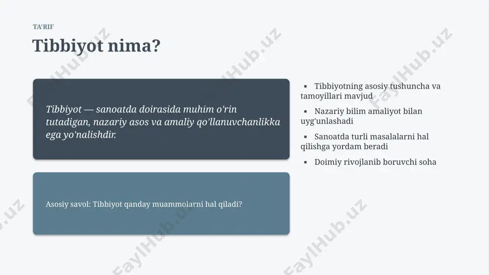 0403308_tibbiyot - Page 4