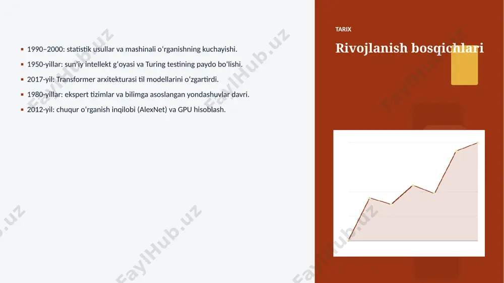 0135_edge_ai_va_chekka_hisoblash_va_kadrlar_boshqar - Page 4