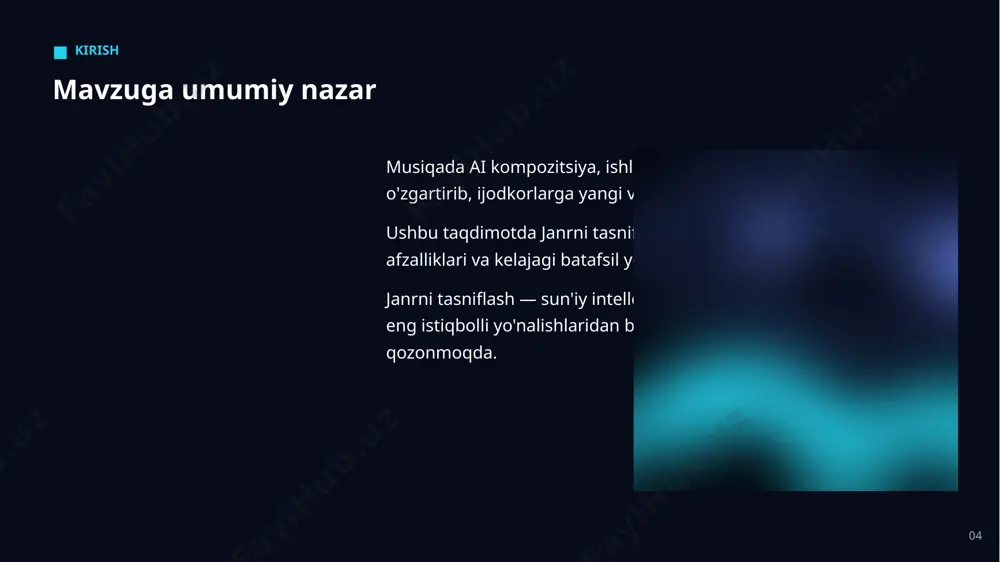 0335_janrni_tasniflash_imkoniyat_va_yechimlar - Page 4