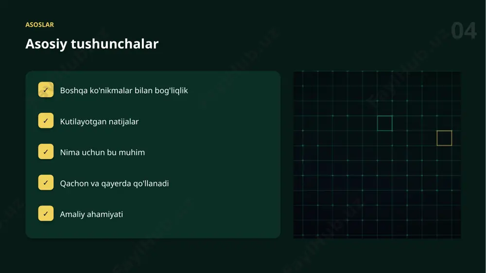 0531_takrorlanuvchanlik - Page 4
