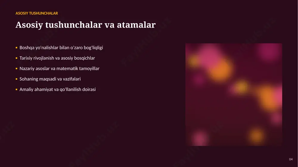 0084_avtoenkoderlar - Page 4