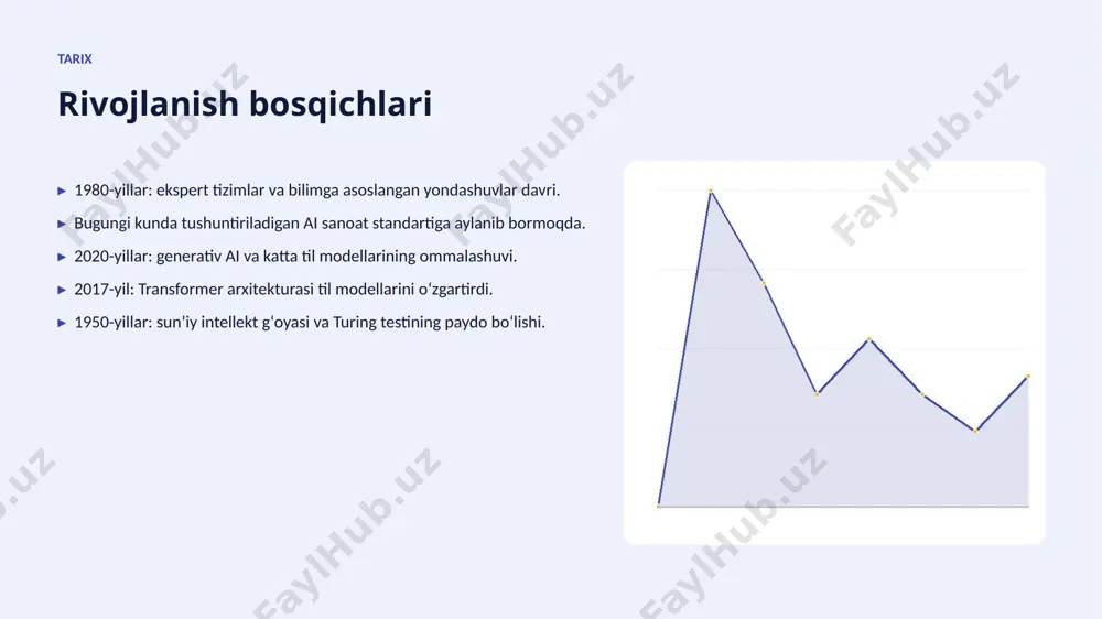 0226_tushuntiriladigan_ai_xai_ning_logistikada_qoll - Page 4