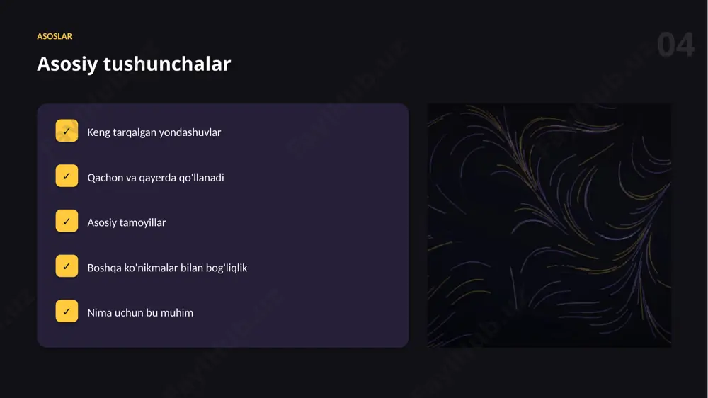 0607_cheklov_va_tosiqlar - Page 4